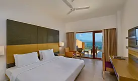 WGH Poetree, Thekkady