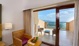 WGH Poetree, Thekkady