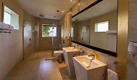 WGH Poetree, Thekkady