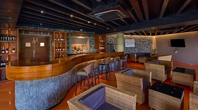 WGH Poetree, Thekkady