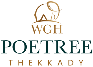 WGH Poetree, Thekkady
